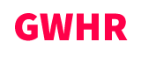 Gibson-Waverly Hall-Ridgeway Historic Preservation, Inc. logo